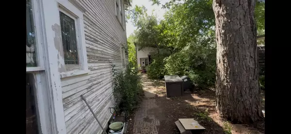 Austin, TX 78704,2012 Goodrich Ave