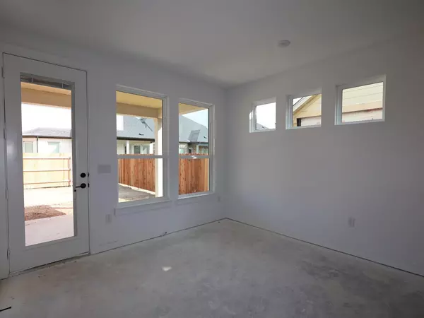 Leander, TX 78641,2020 Billings WAY