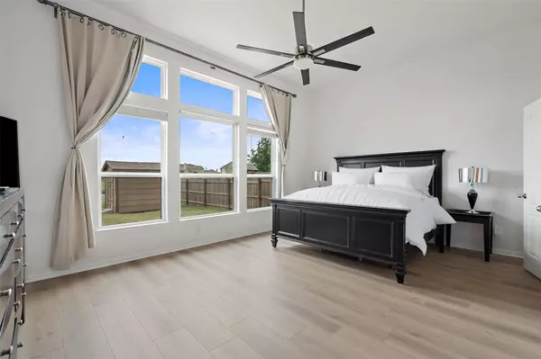 Liberty Hill, TX 78642,245 Peggy DR