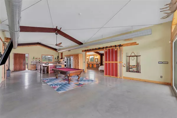 Canyon Lake, TX 78133,176 Elk RDG