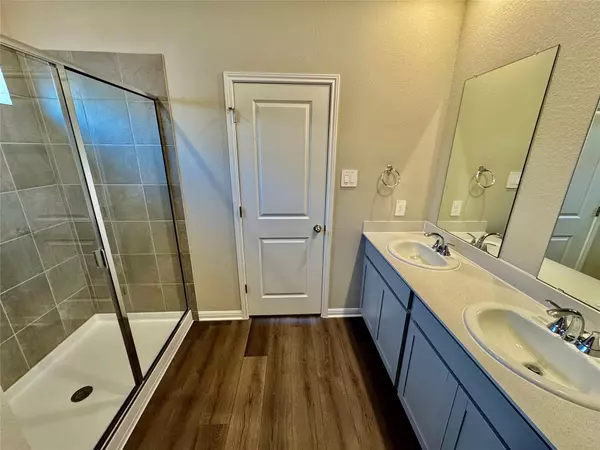 Cedar Creek, TX 78612,120 Bonnellis Roost