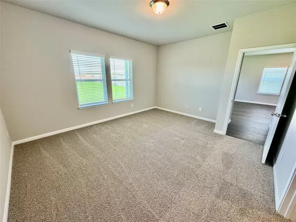 Cedar Creek, TX 78612,120 Bonnellis Roost