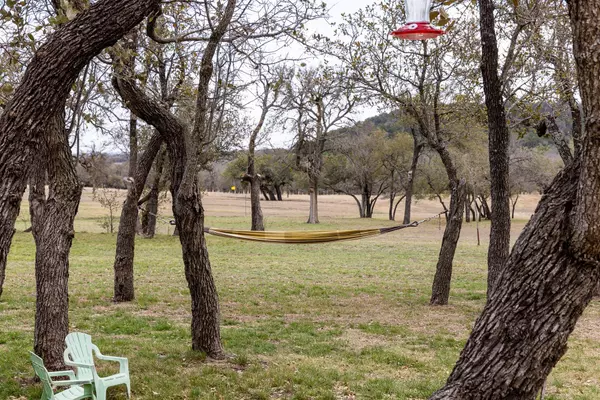 Evant, TX 76525,4120 County Road 158