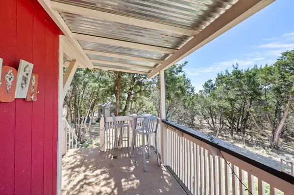 Marble Falls, TX 78654,5701 Shirley DR