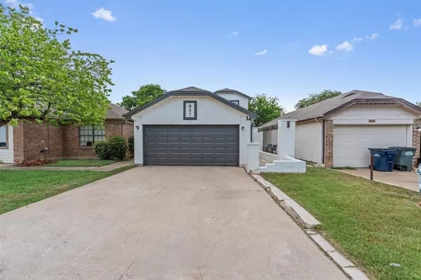 837 Mica LN, Leander, TX 78641