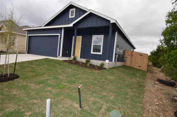 Pflugerville, TX 78660,14508 Koti WAY