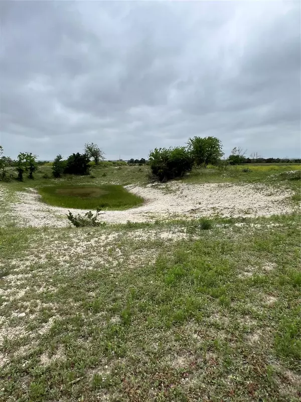 Florence, TX 76527,TBD County Rd 219