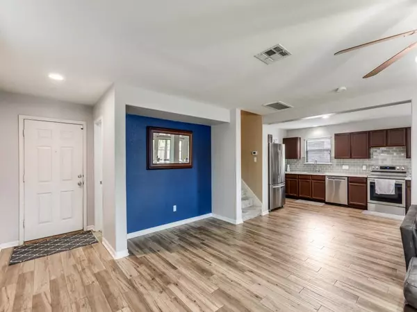 Georgetown, TX 78626,74 Jan LN