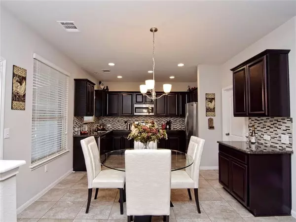 Georgetown, TX 78626,112 Cypress Bend CT