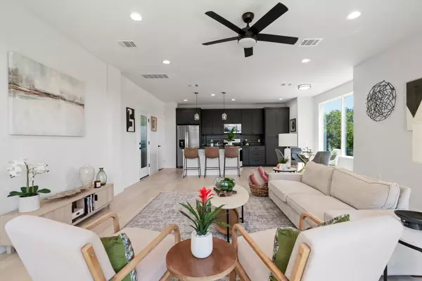 Austin, TX 78702,1167 Bedford ST