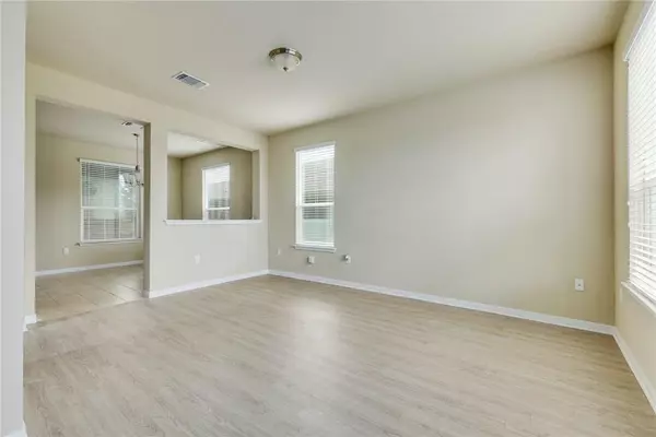 Austin, TX 78754,1800 Arborside Drive DR
