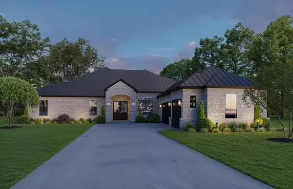Georgetown, TX 78633,517 Vale Pond SPUR