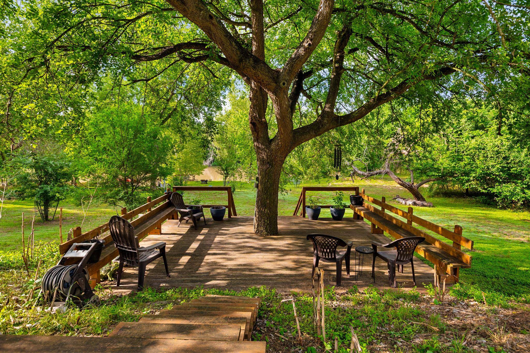 Bastrop, TX 78602,235 El Camino River RD