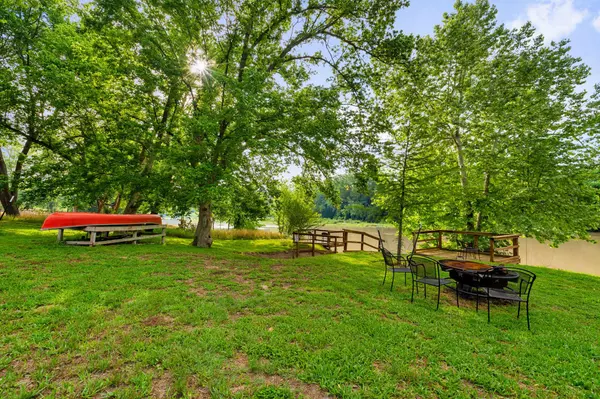 Bastrop, TX 78602,235 El Camino River RD