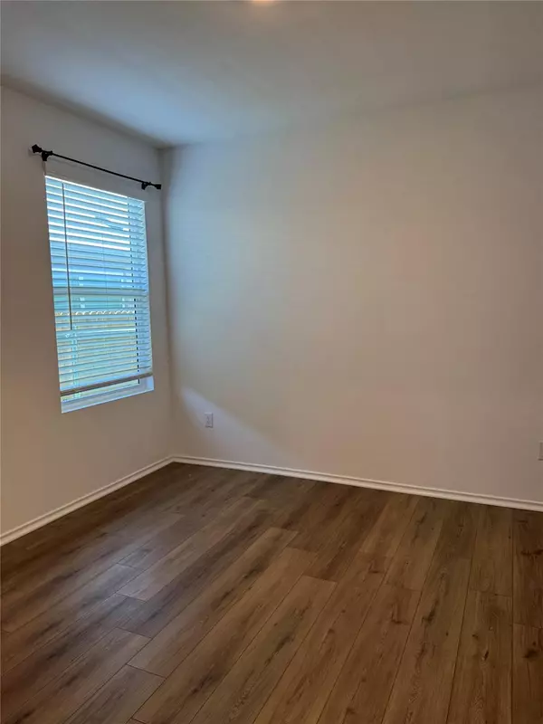 Jarrell, TX 76537,125 Perfect World LOOP