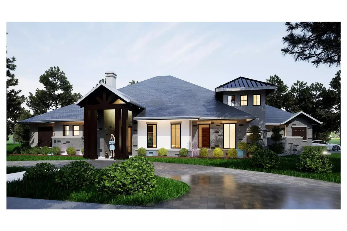 Meadowlakes, TX 78654,314 Mahan ST