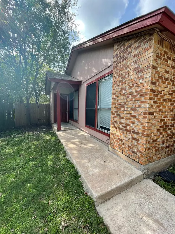 316 W William Cannon DR #A, Austin, TX 78745