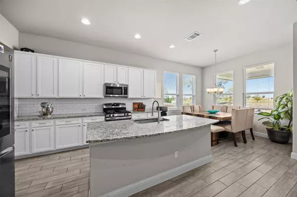 Round Rock, TX 78665,5728 Toscana TRCE