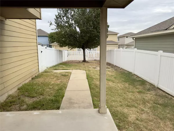 Cedar Park, TX 78613,1812 Indian Lodge DR