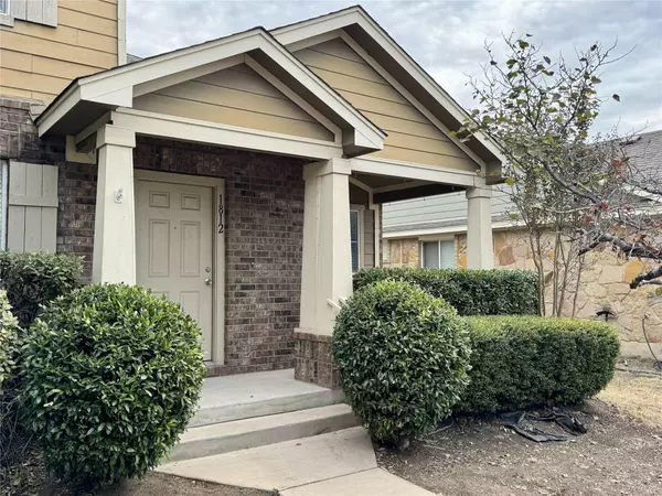 Cedar Park, TX 78613,1812 Indian Lodge DR