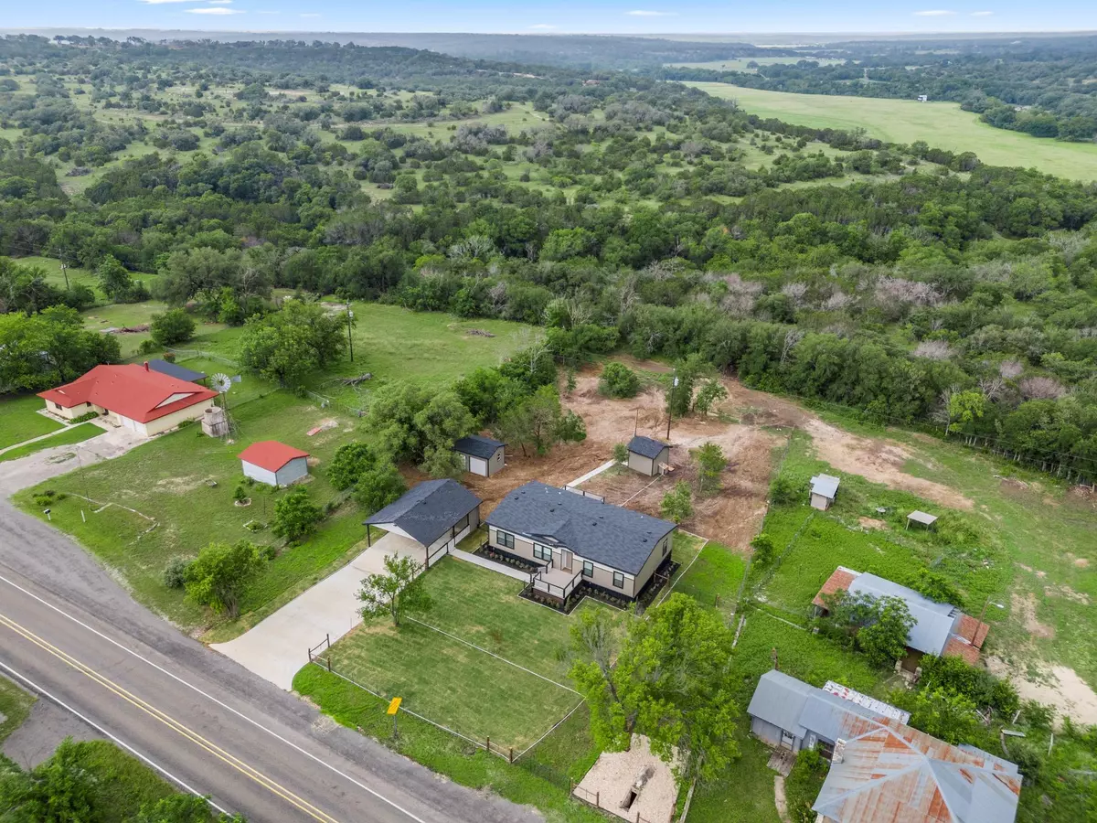 Briggs, TX 78608,28789 FM 963
