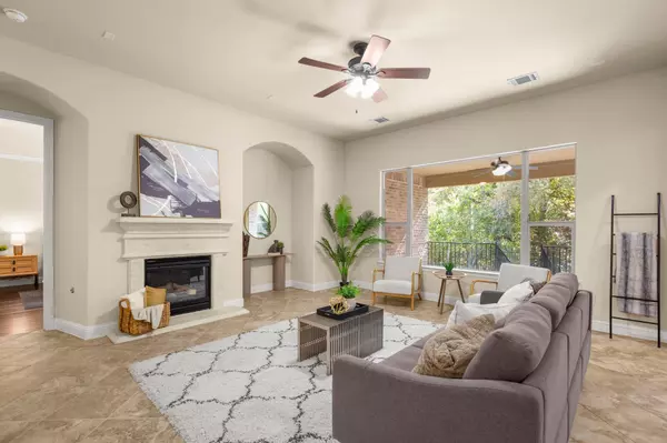 Leander, TX 78641,2924 Wedgescale PASS