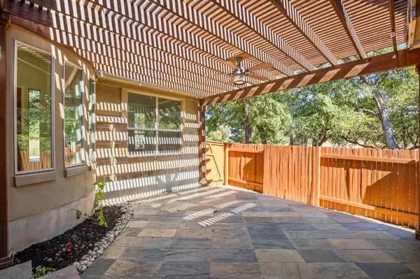 Leander, TX 78641,2924 Wedgescale PASS