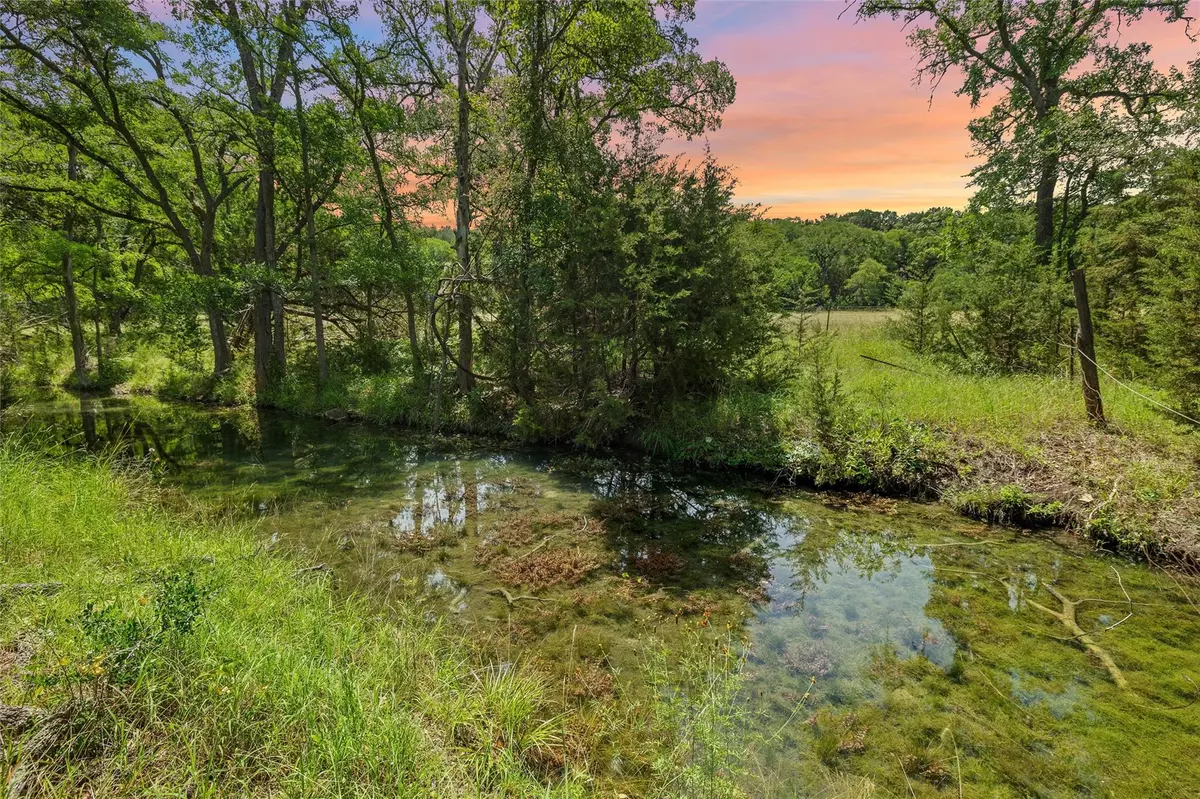 Fischer, TX 78623,1128 Posey Ranch RD