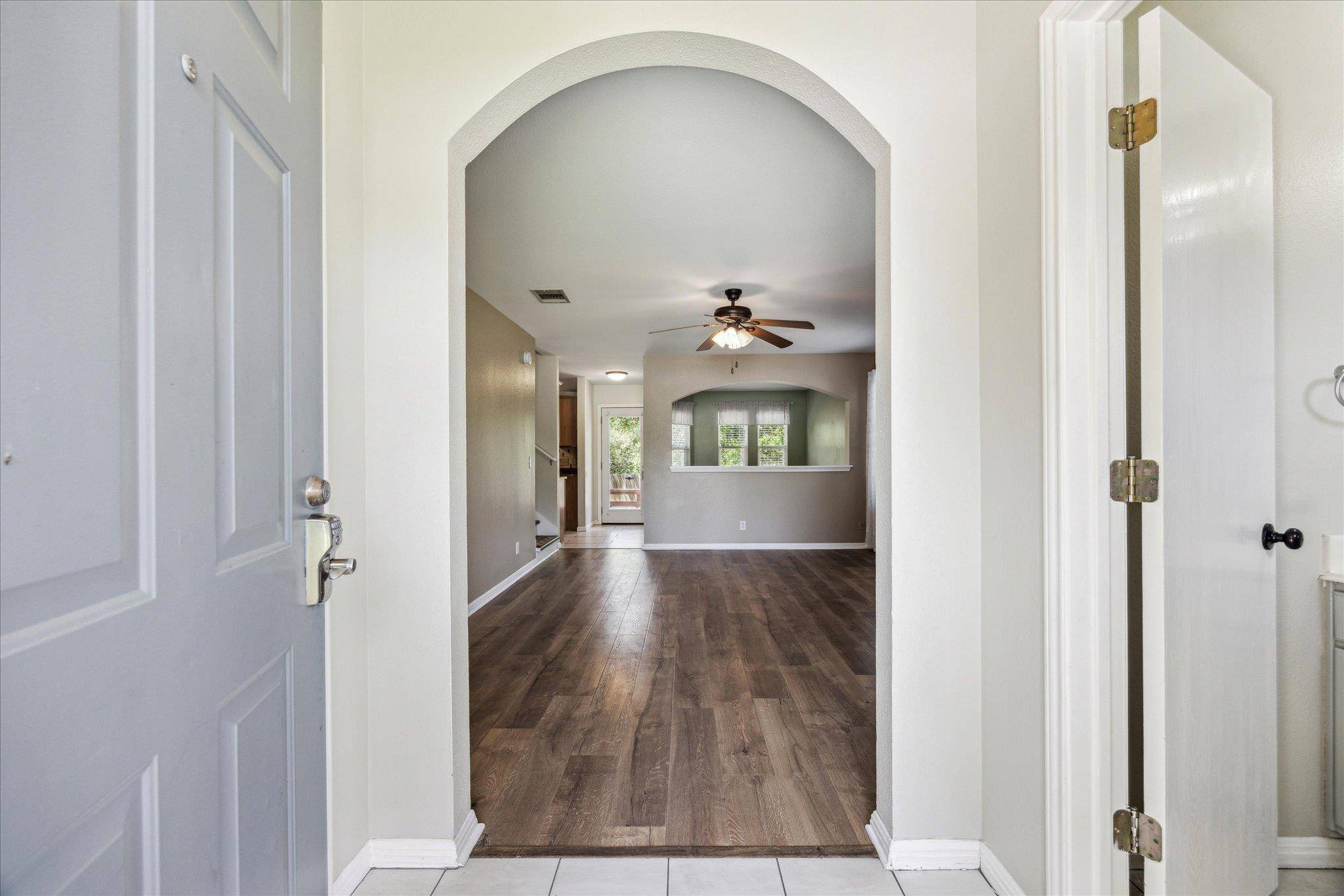 Cedar Creek, TX 78612,115 Oriole CV
