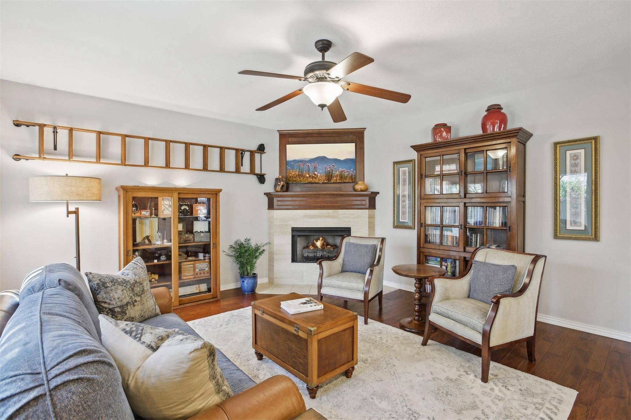 Austin, TX 78729,12413 Mallard LN