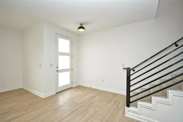 Austin, TX 78745,7601 Cooper LN #25