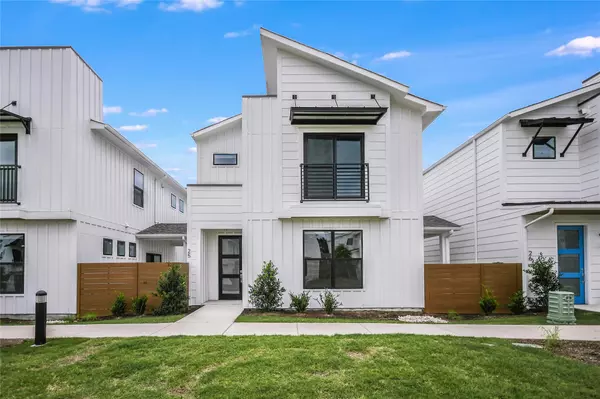 7601 Cooper LN #25, Austin, TX 78745