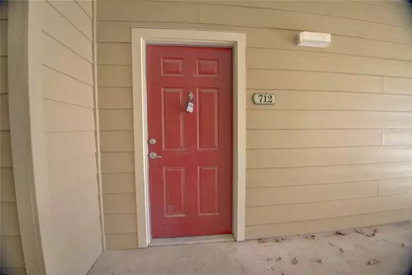 Austin, TX 78758,2320 Gracy Farms LN #712