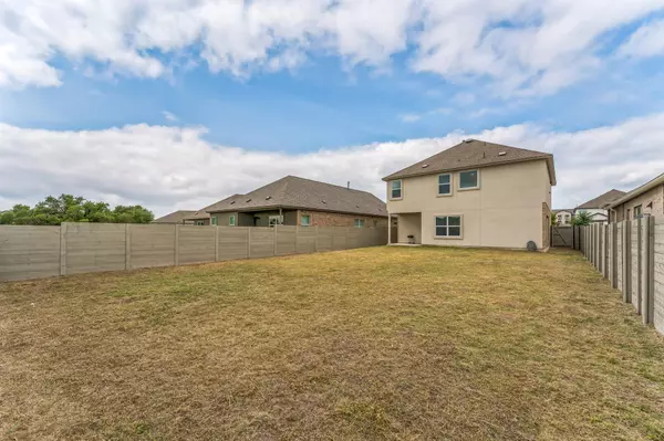Georgetown, TX 78628,133 Cherry Ridge RD