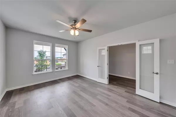 Taylor, TX 76574,517 Teasley DR