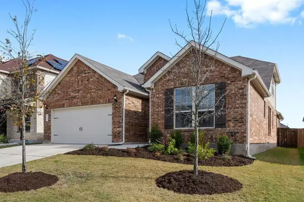 Pflugerville, TX 78660,17305 Lathrop Ave
