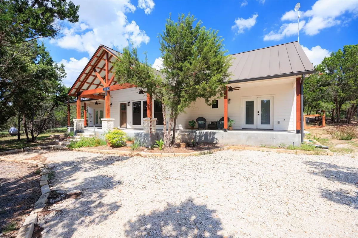 Wimberley, TX 78676,6028 MUSTANG VALLEY TRL