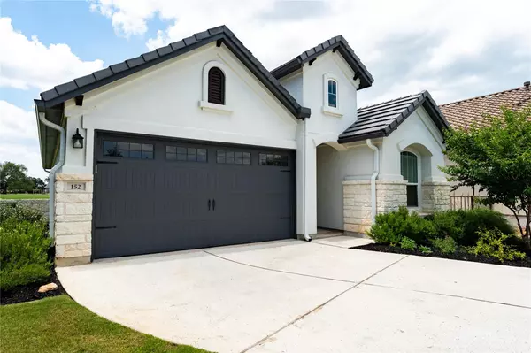 Georgetown, TX 78628,152 Limestone DR