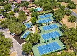 Georgetown, TX 78628,152 Limestone DR