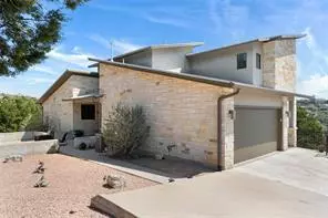 Jonestown, TX 78645,17644 W Reed Parks RD