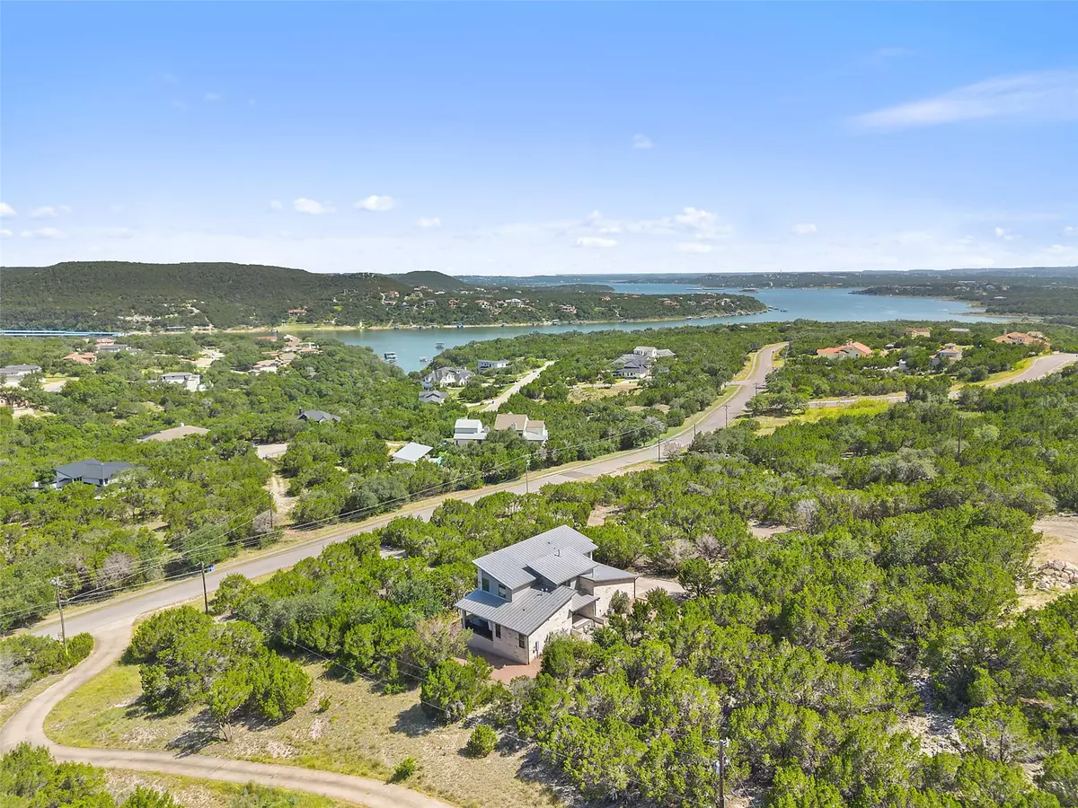 Jonestown, TX 78645,17644 W Reed Parks RD