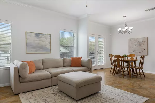 Austin, TX 78748,11237 Lost Maples TRL