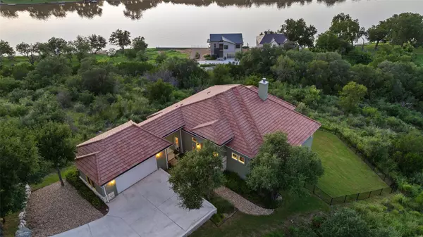 Marble Falls, TX 78654,520 Bendito WAY