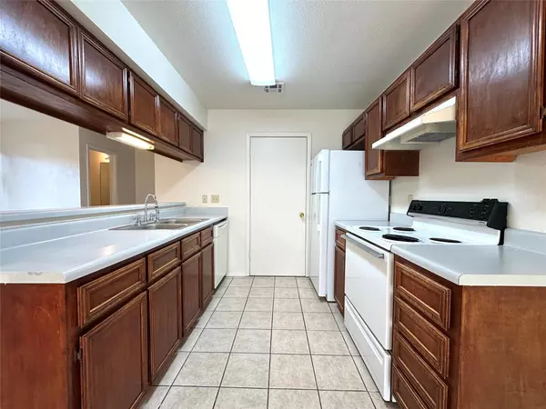 Georgetown, TX 78626,2203 Creekside LN #A