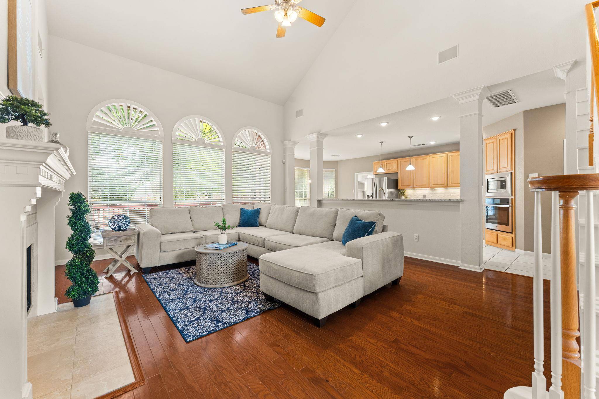 Austin, TX 78726,10617 Bramblecrest DR