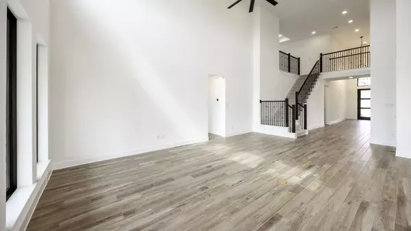 Georgetown, TX 78628,932 Violet Sunset DR