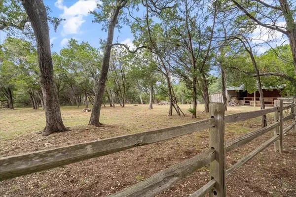 Austin, TX 78738,13424 Saddle Back PASS