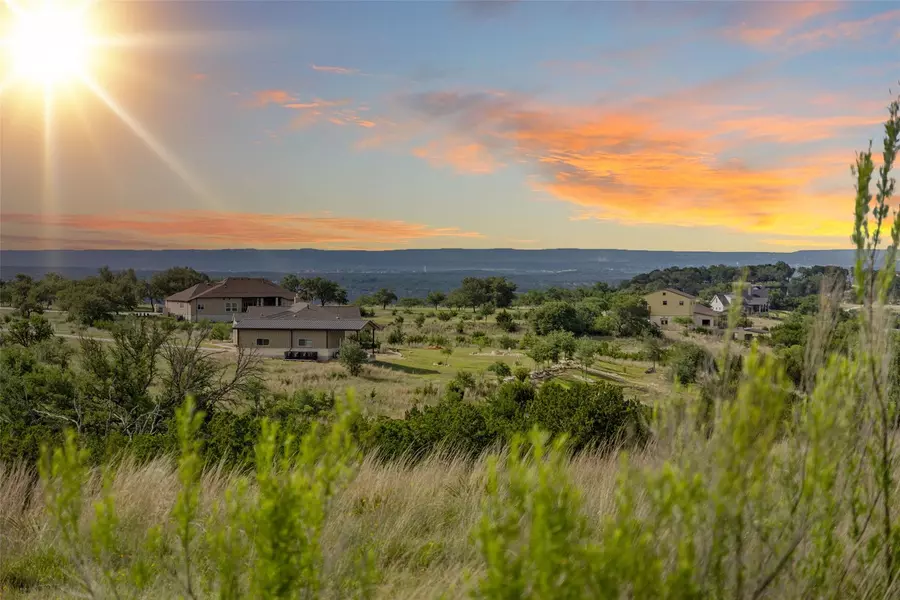 328 Cedar Mountain DR, Marble Falls, TX 78654