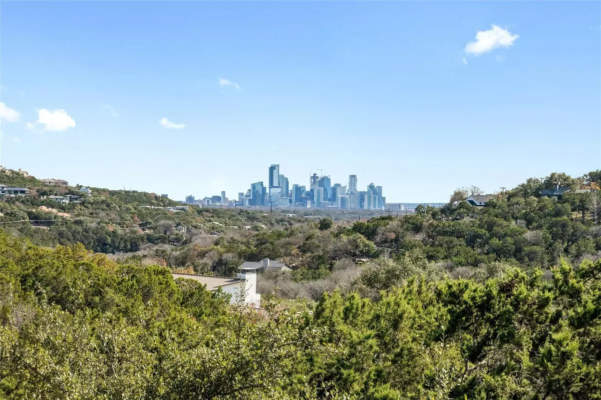 Austin, TX 78746,1603 Twilight Ridge DR