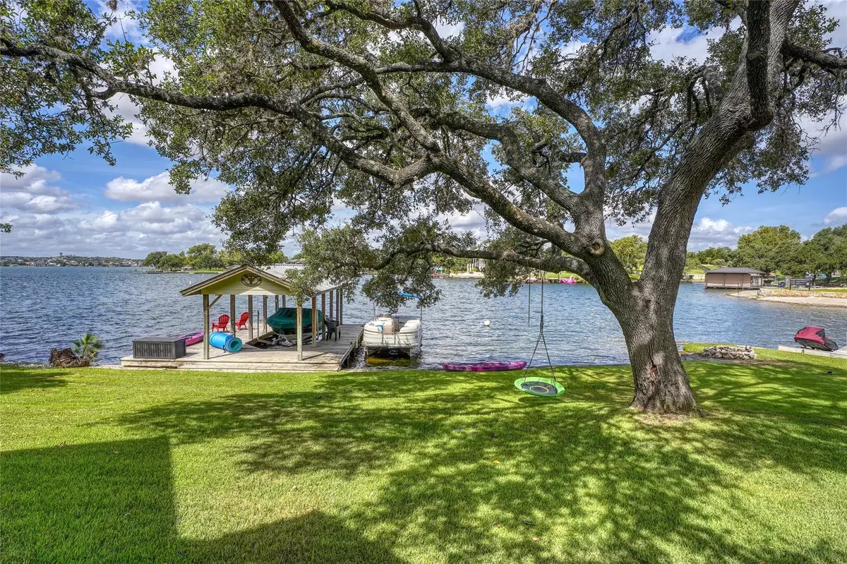 Granite Shoals, TX 78654,2608 Belaire East LN